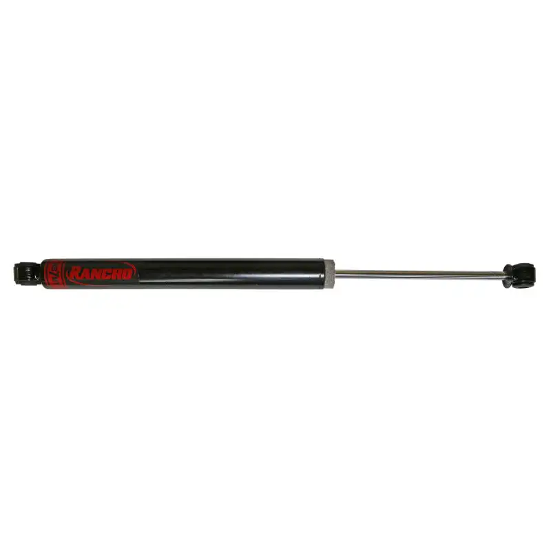 Rancho Ford F-250 Super Duty 4WD Rear RS7MT Shock