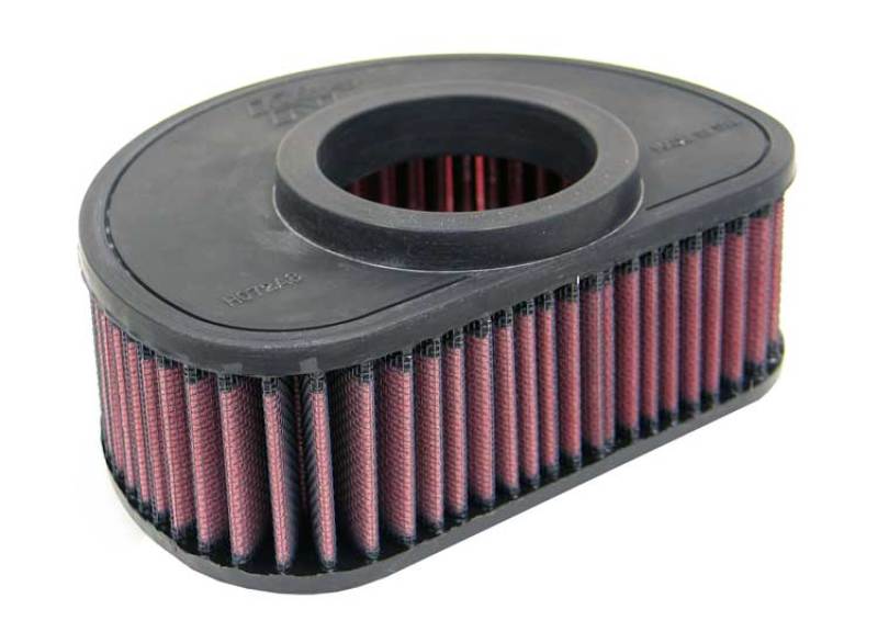 K&N Kawasaki VN1600 Vulcan Classic Replacement Air Filter