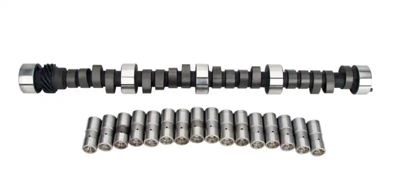 COMP Cams Cam & Lifter Kit CS XE284H-10