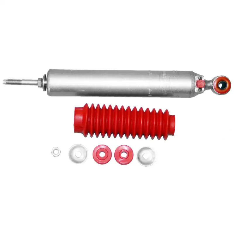 Rancho Ram 2500 Front RS9000XL Shock