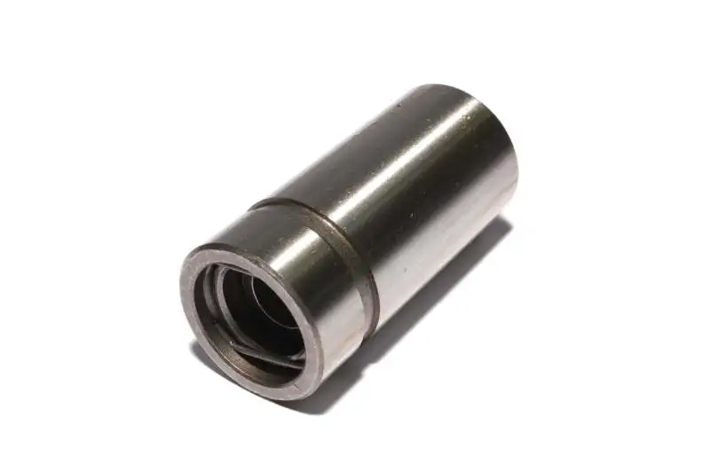 COMP Cams Hydraulic Lifter CRB 58-67