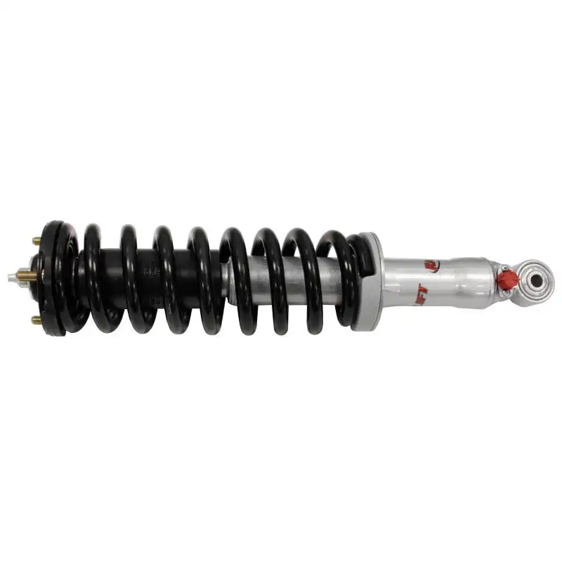 Rancho 95-04 Toyota Tacoma Front Right Quick Lift Loaded