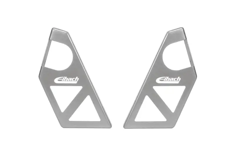 Eibach PRO-UTV 20-21 Polaris RZR Pro XP Turbo S Rear Anti-Roll Bar Brace Kit