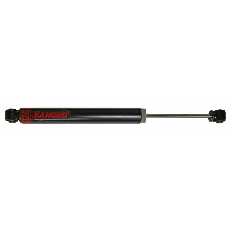 Rancho Dodge Ram 1500 Rear Body: Standard Cab RS7MT Shock
