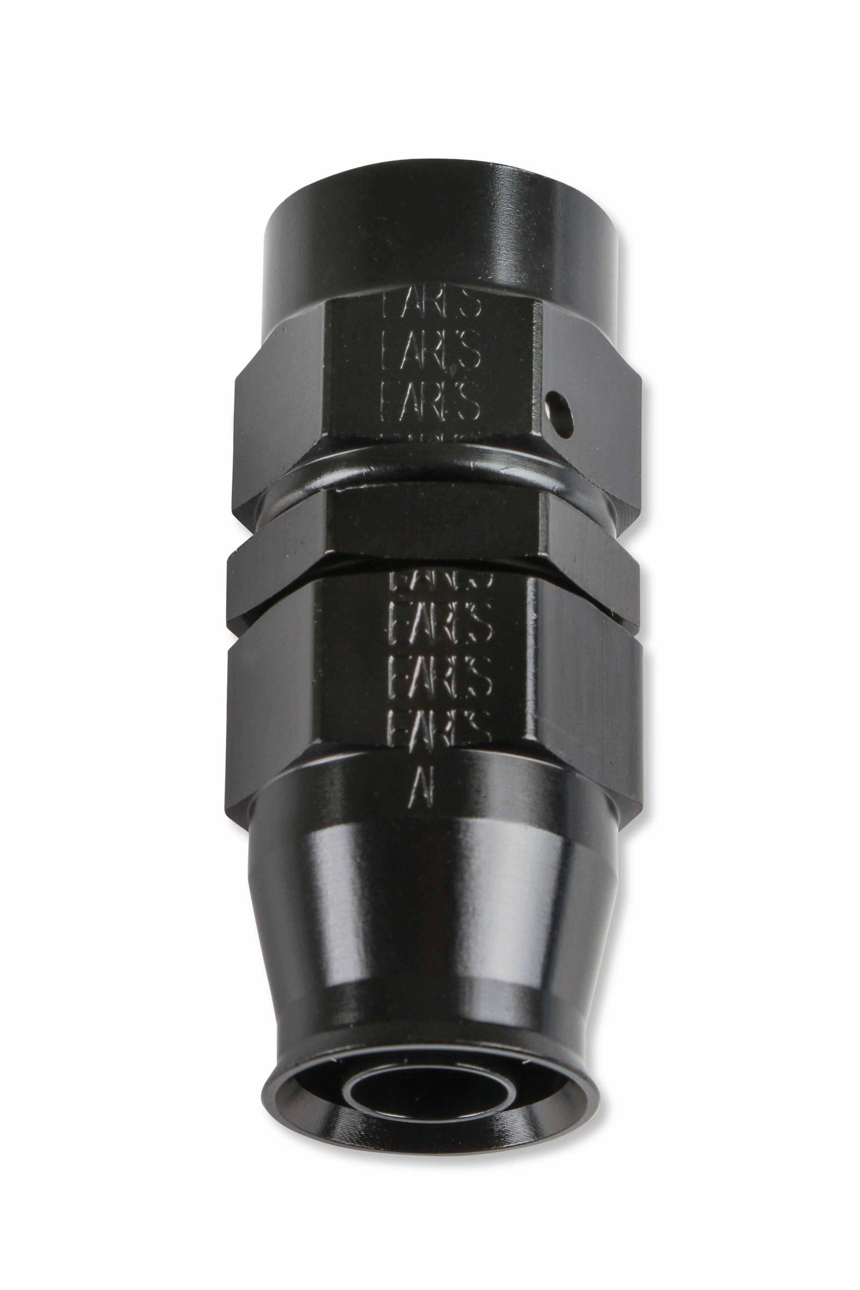 Earls UltraPro Hose End - 620110ERL