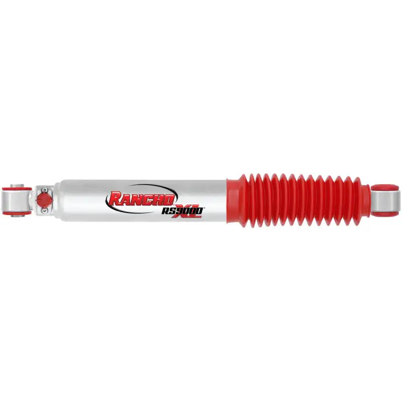 Rancho Nissan Fier Rear RS9000XL Shock