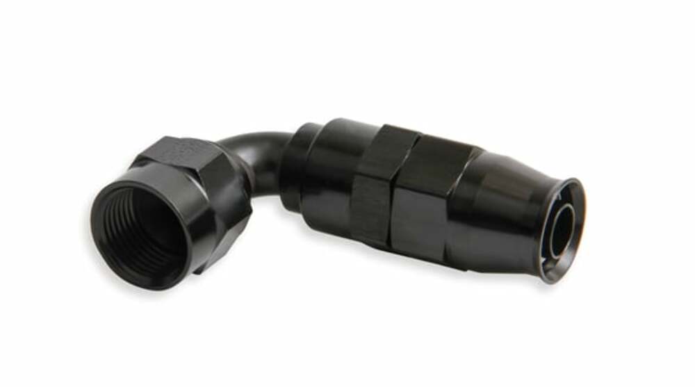 Earls UltraPro Hose End - 629116ERL