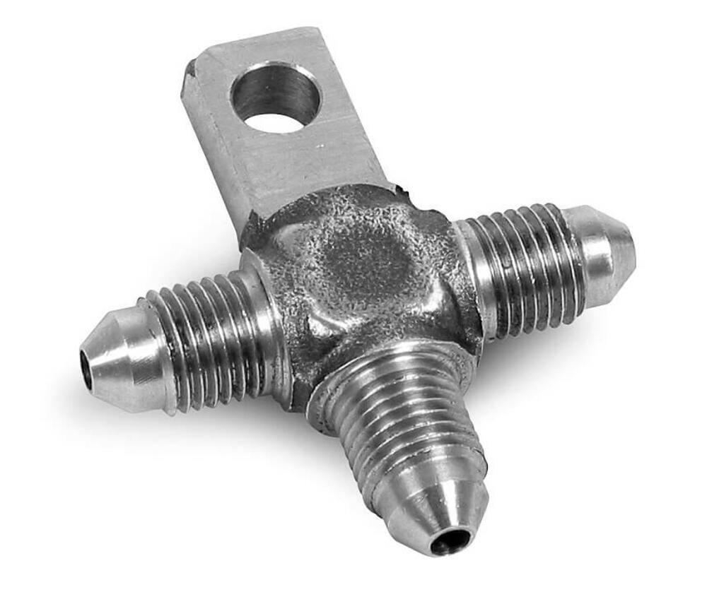 Earls Tee w/ Mount - 6453003ERL