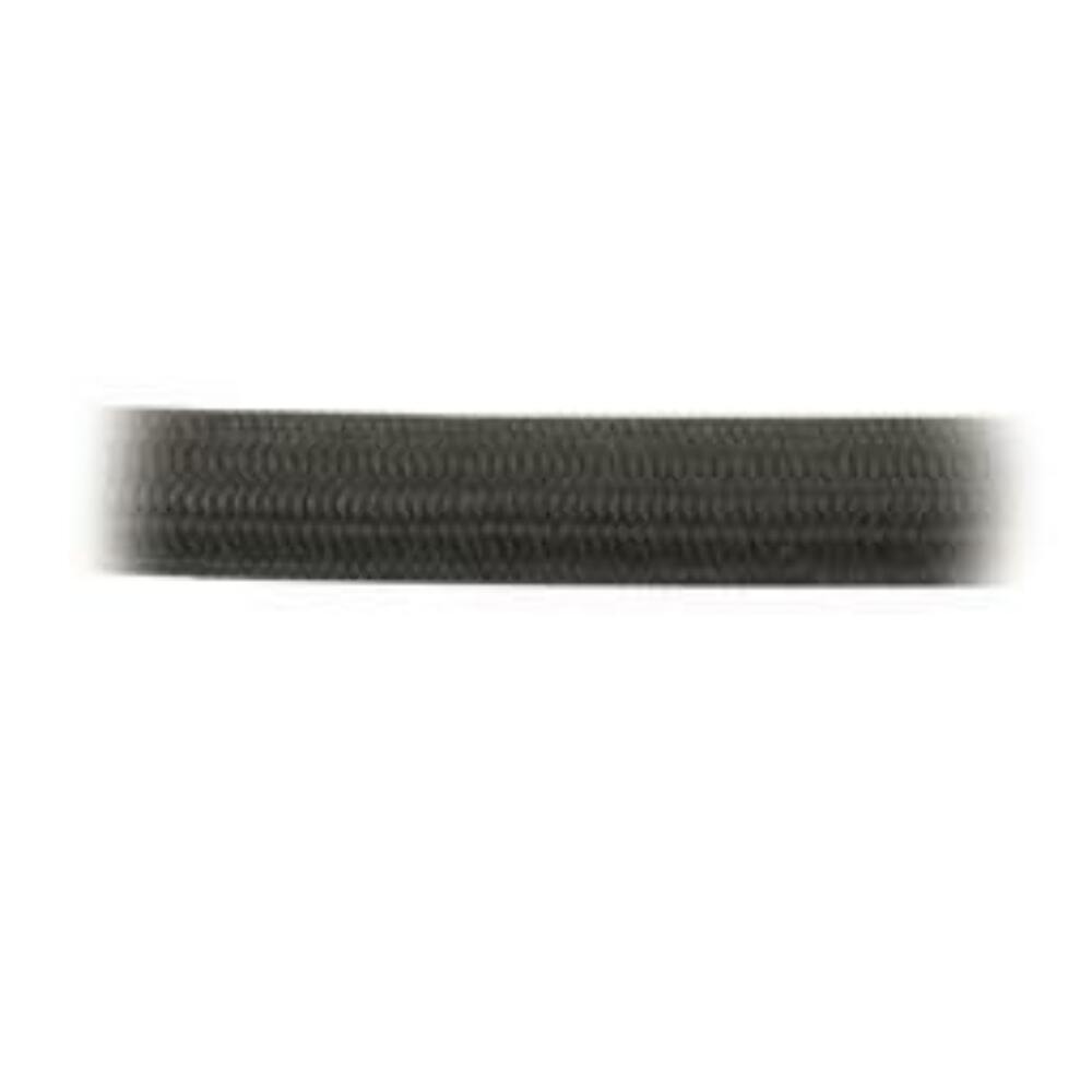 Earls Ultra FlexHose Size12 Braid SoldPerFoot ContinuousLength upto25'-650012ERL