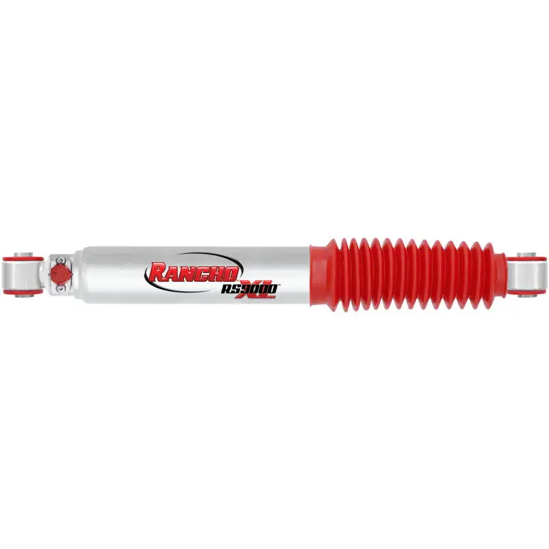 Rancho Chevrolet Avalanche 1500 Rear RS9000XL Shock