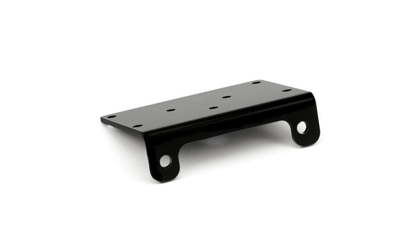 FAIRLEAD MOUNT PLATE 7.37 INCH WIDE - 69646 - Warn