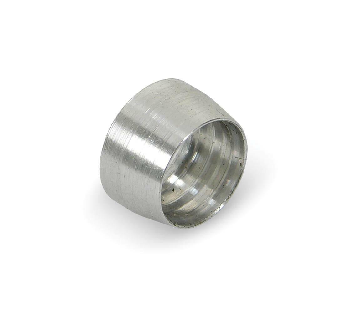 Earls Speed-Seal Hose End - 699063ERL