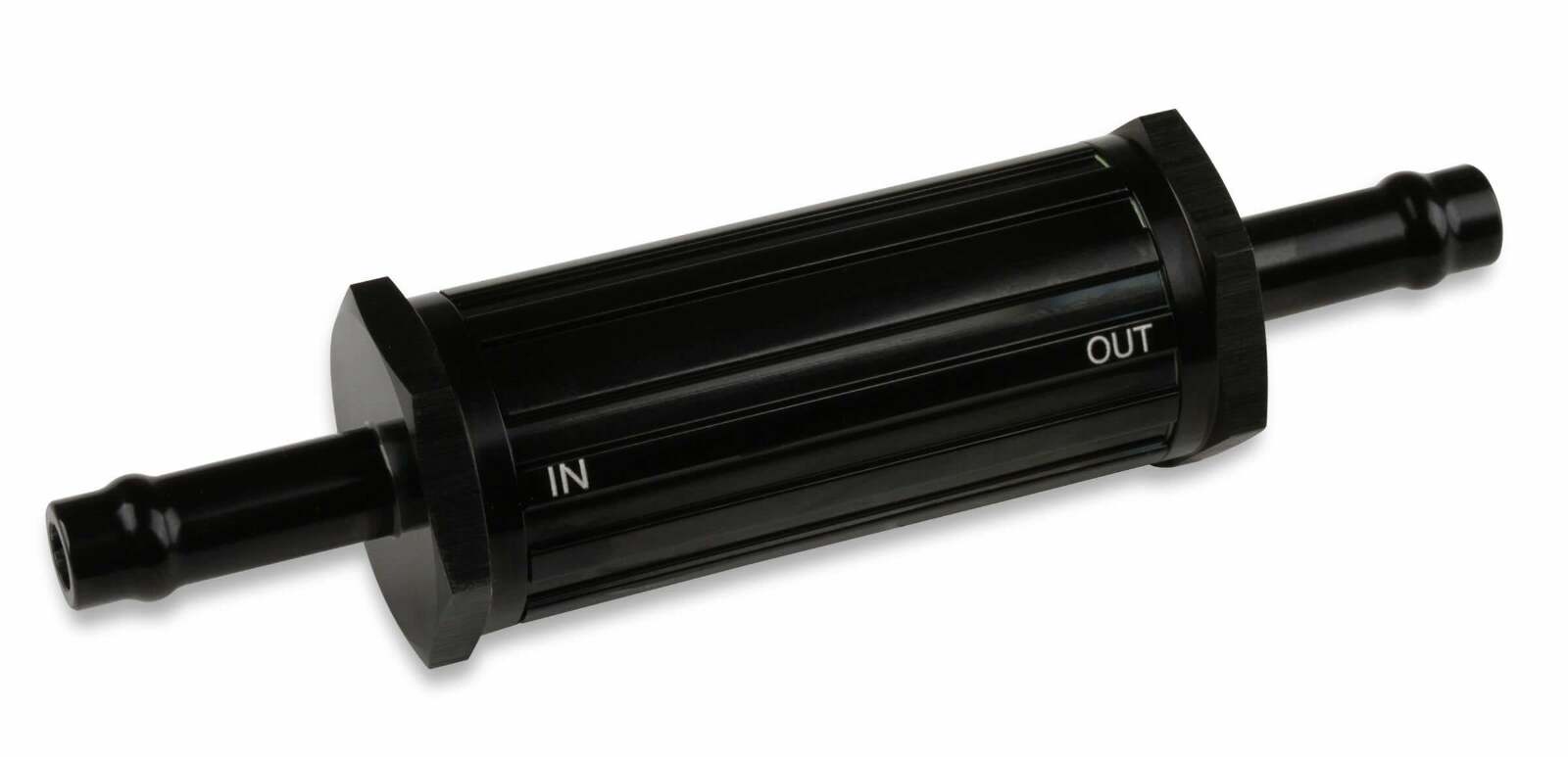 Earl's Vapor Guard™ Fuel Filter - 731155ERL