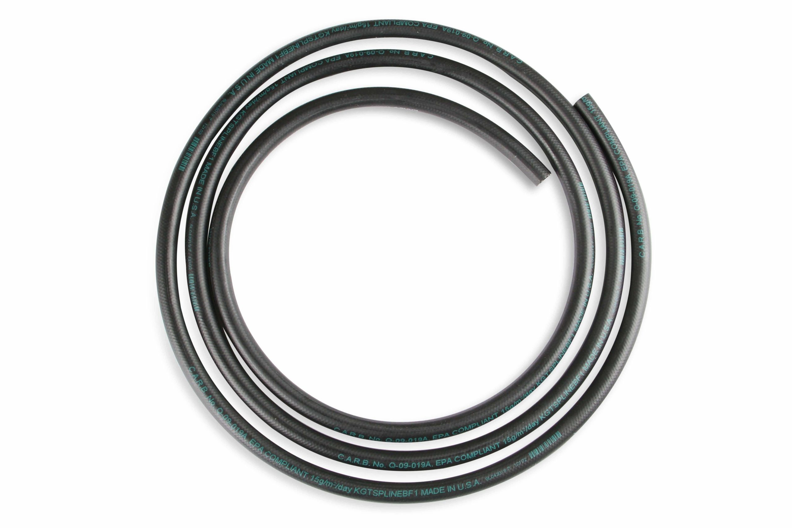 Earl's Vapor Guard™ Hose - 752066ERL