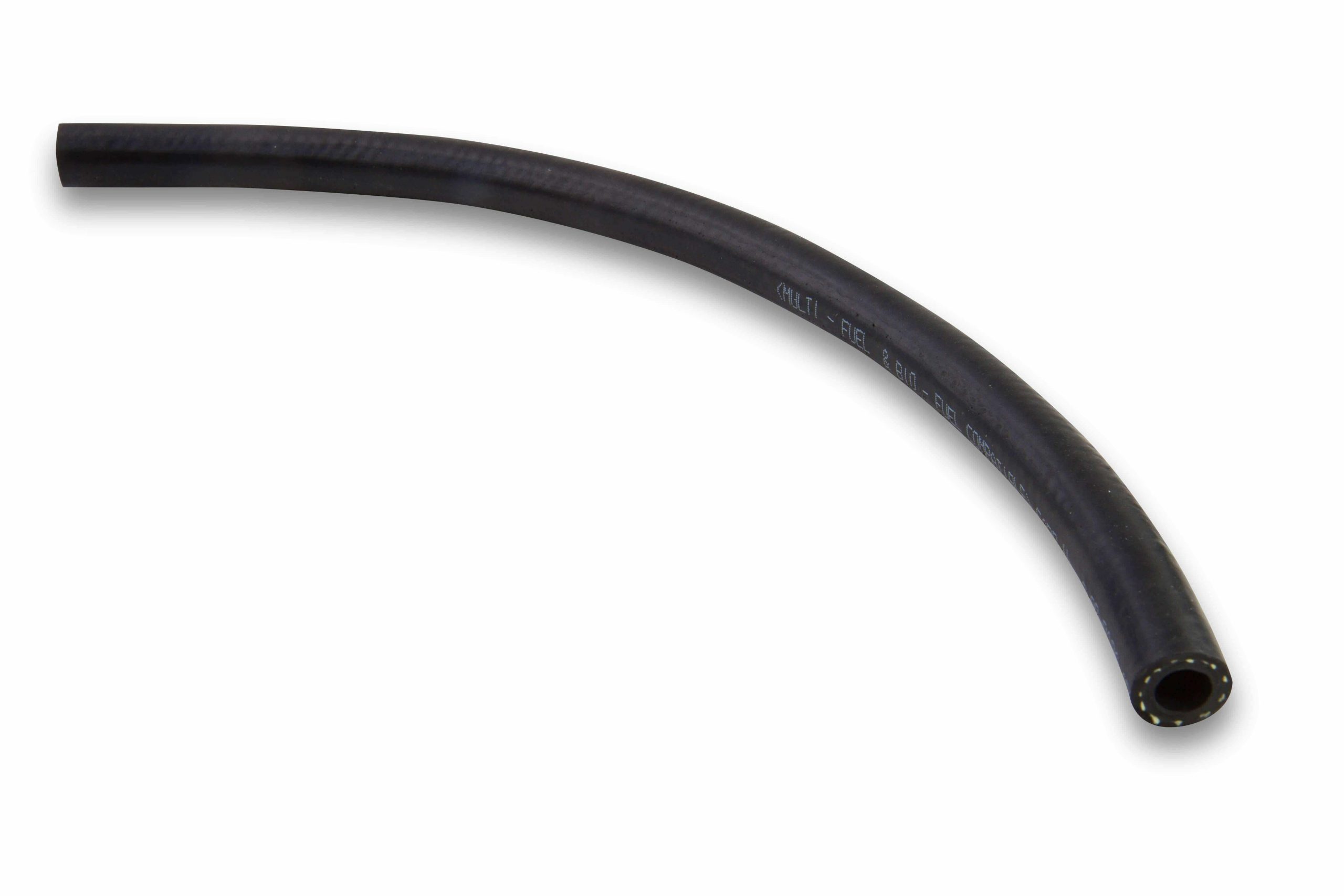 Earl's Vapor Guard™ Hose - 760066ERL