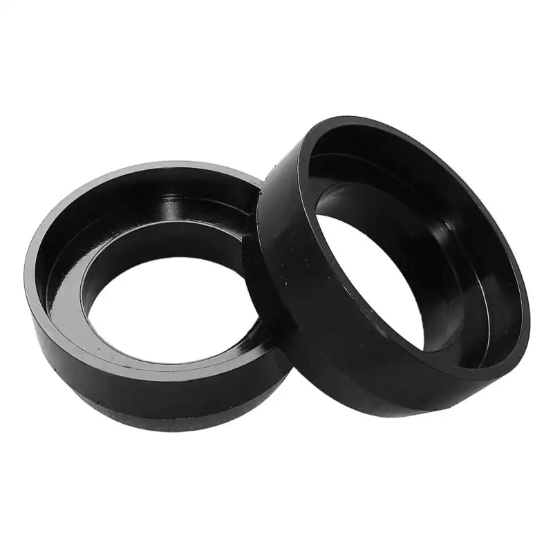 Rancho Toyota 4Runner Quick Lift Rear Spacer Kit