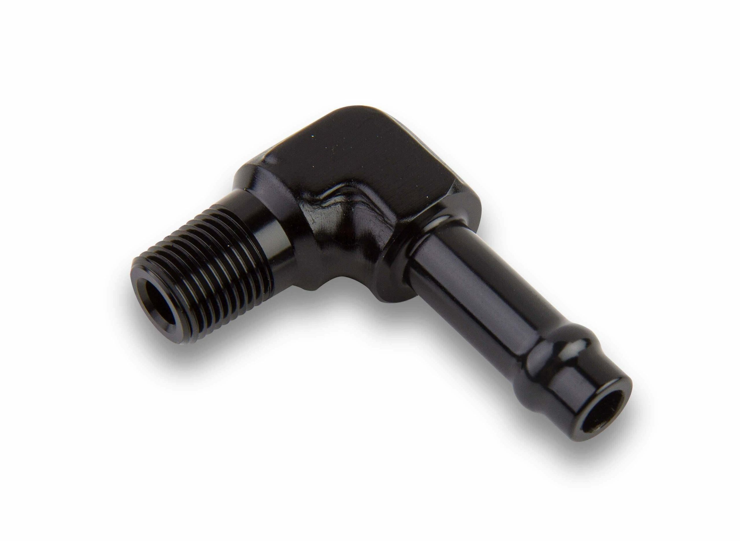 Earl's Vapor Guard™ Hose End - 782205ERL