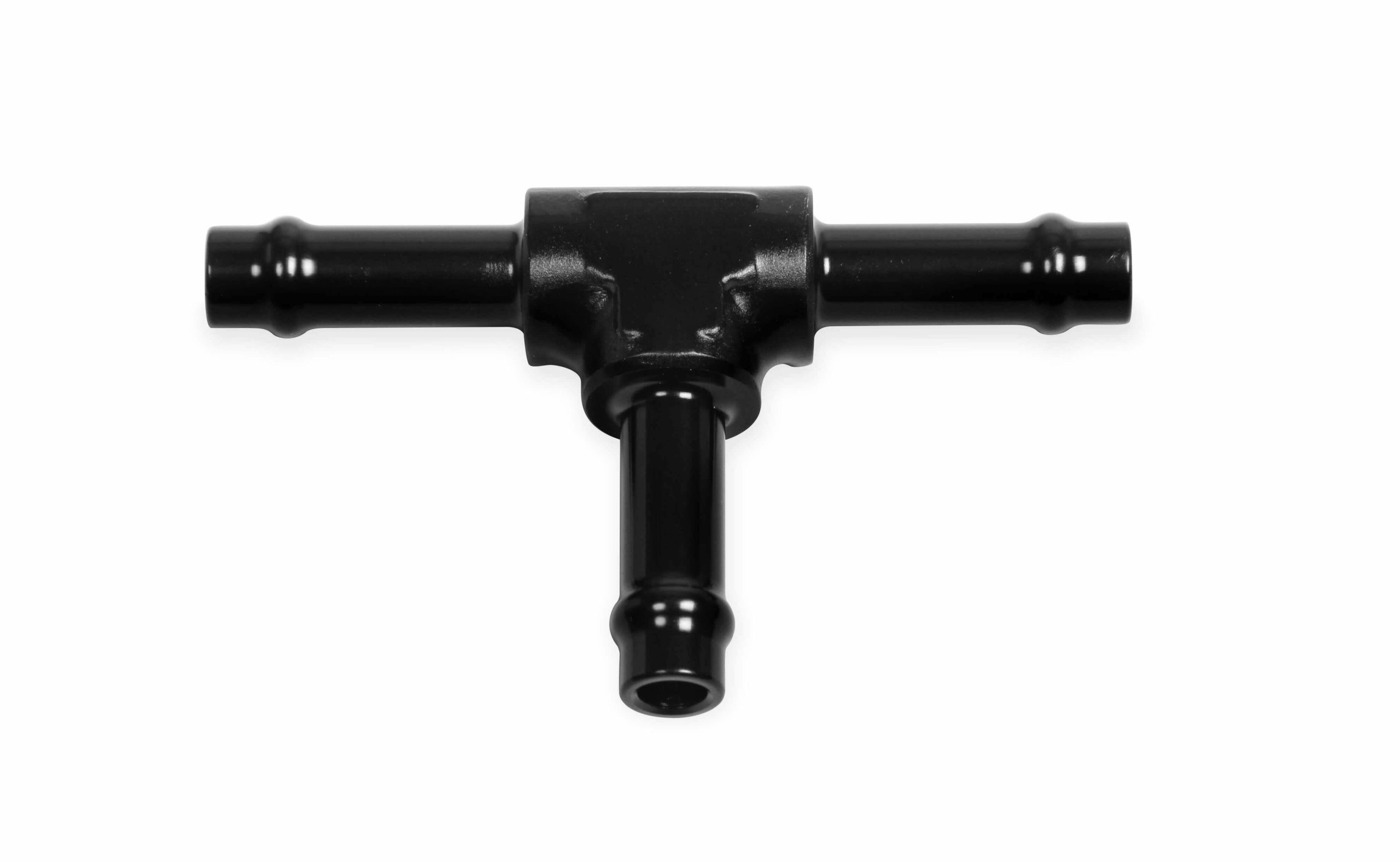 Earl's Vapor Guard™ Hose End - 782406ERL