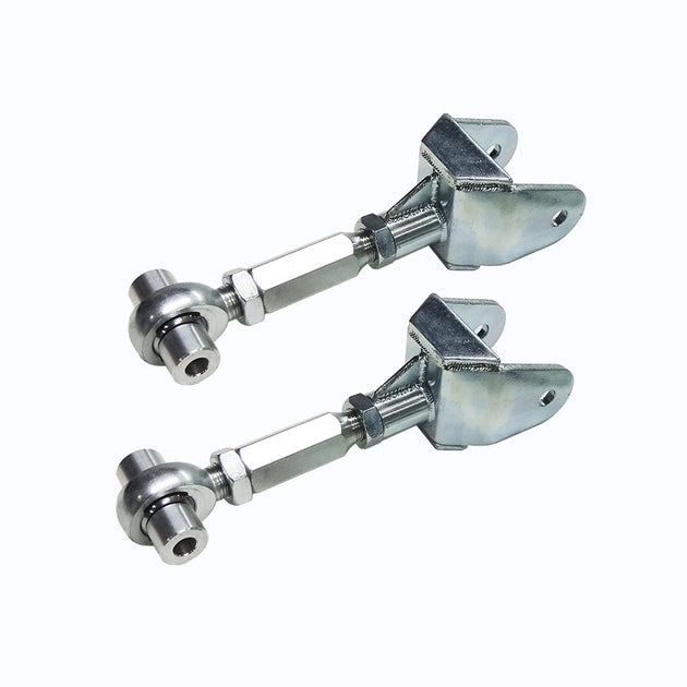 UPR 79-04 Mustang Pro-Series ™ Double Adjustable Upper Control Arms