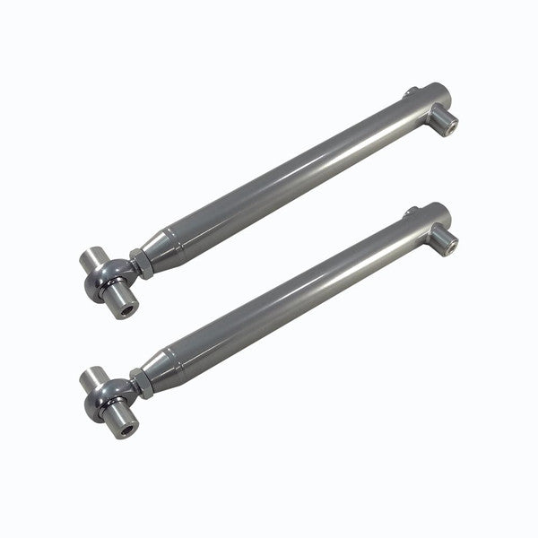 UPR 79-04 Mustang Offset Lower Control Arms No Spring Perch Pro-Series ™