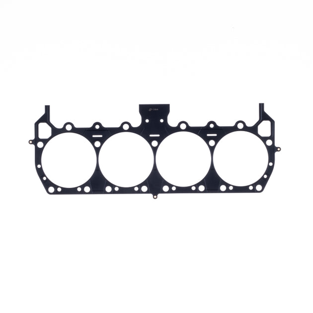 Cometic Chrysler B/RB .070in MLS Cylinder Head Gasket - 4.600in Bore - Siamese Bore
