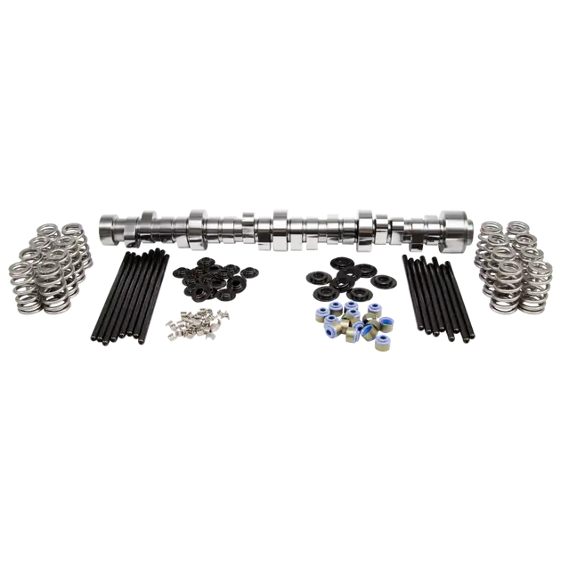 COMP Cams Camshaft Kit Dodge Non-VVT 5.7L HEMI HRT Stage 1 (No Springs Required)