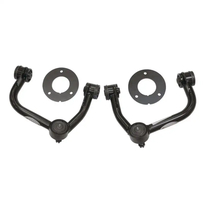 Rancho Ford Pickup / F100 Performance Upper Control Arms