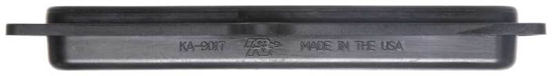 K&N Kawasaki Z900 - 948CC Replacement Air Filter