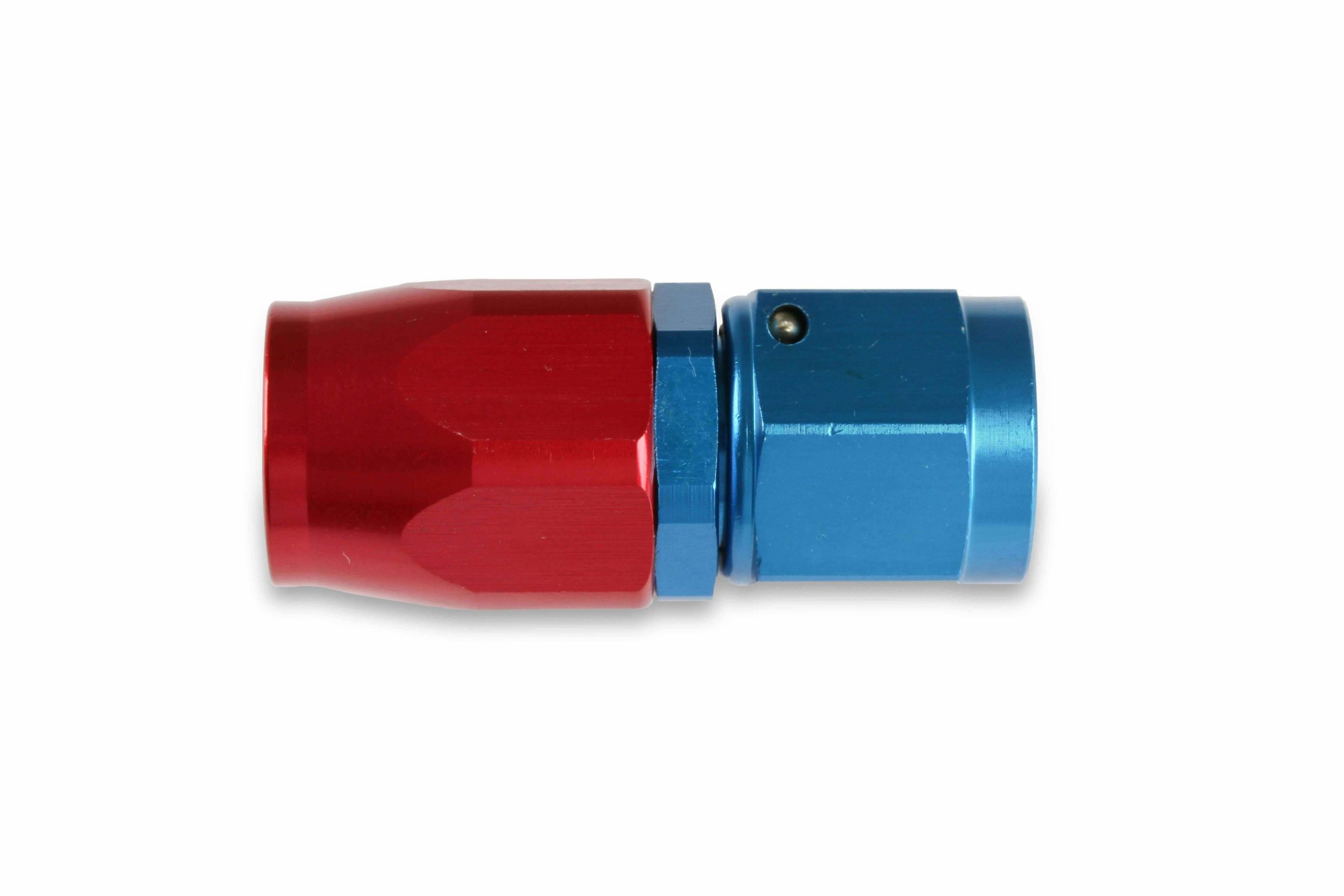 Earls Swivel-Seal® Hose End - 800106ERL