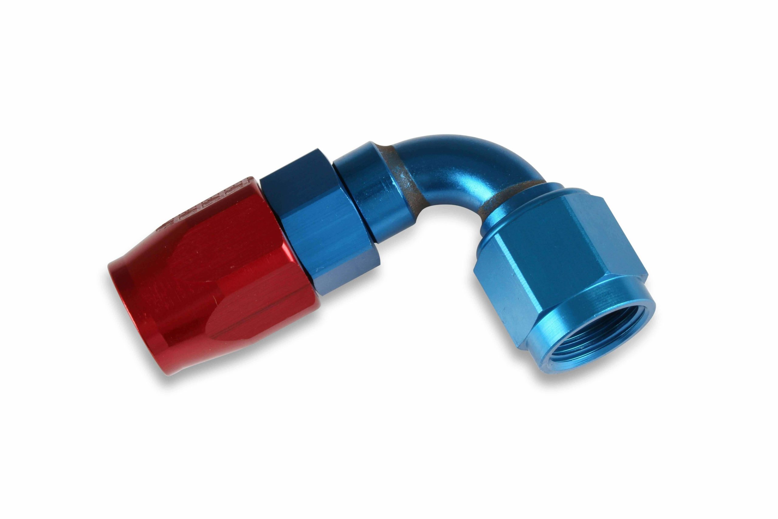 Earls Swivel-Seal® Hose End - 809112ERL