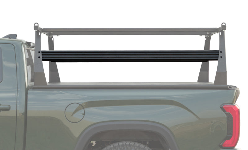 Access 14+ Chevy/GMC 1500 6Ft 6In Box Adatrac Accessory Track