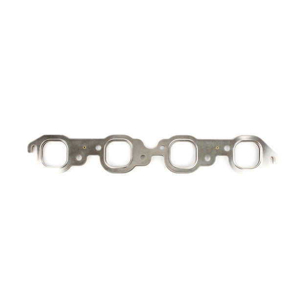 Cometic Chevrolet Mark-IV GM Gen-V/VI Â Big Block V8 .092in MLS Exhaust Manifold Gasket Set