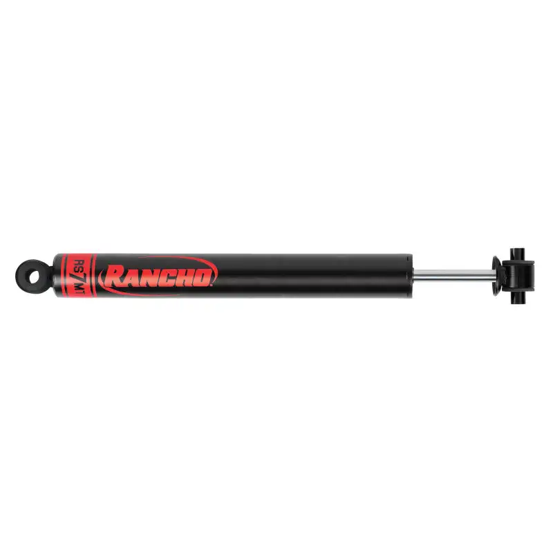 Rancho Jeep JL Wrangler RS7MT Shock
