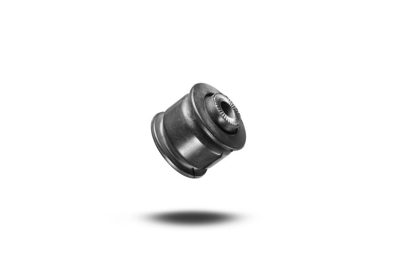 Rugged Ridge 18+ Jeep Wrangler JL / 20-24 Jeep Gladiator JT Front Upper Control Arm Bushing