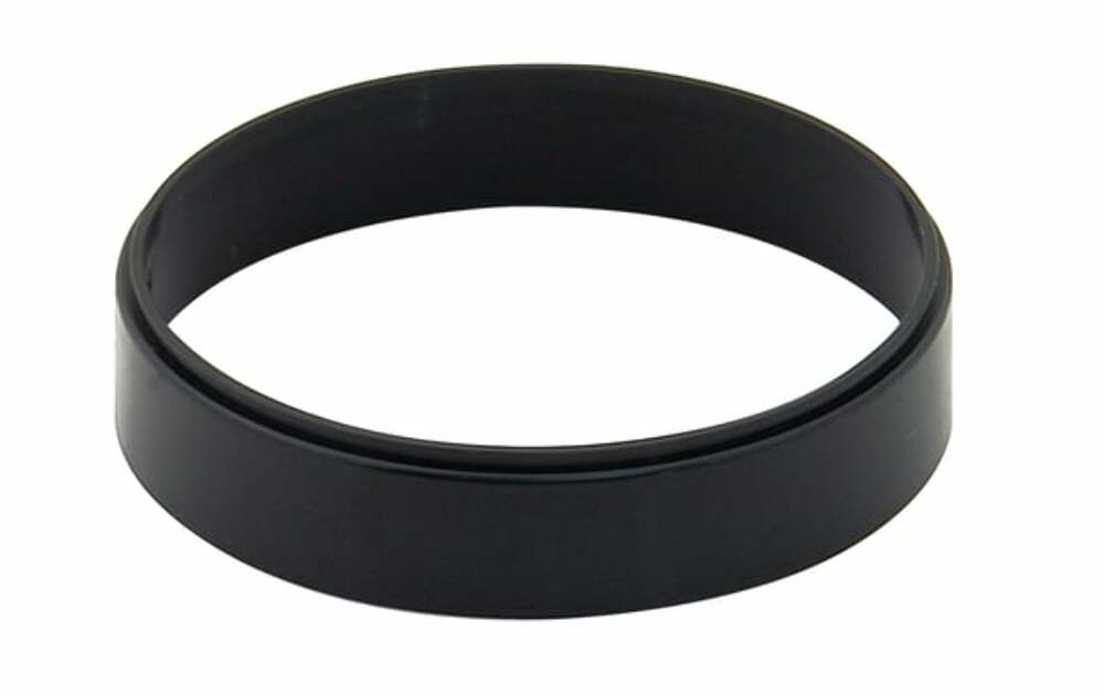 Mr. Gasket 1 Inch Air Cleaner Spacer - 9341