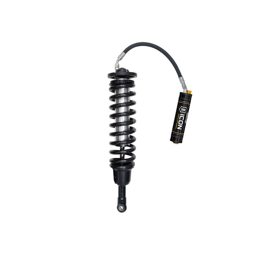 ICON 95000R Ford Raptor Front 3.0 VS Remote Reservoir/CDCV Coilover Passenger