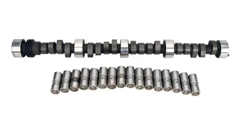 COMP Cams Cam & Lifter Kit CB Nx262H