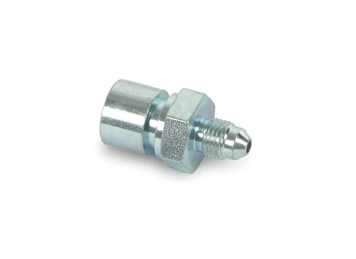 Earls Tubing Adapter - 989549ERL