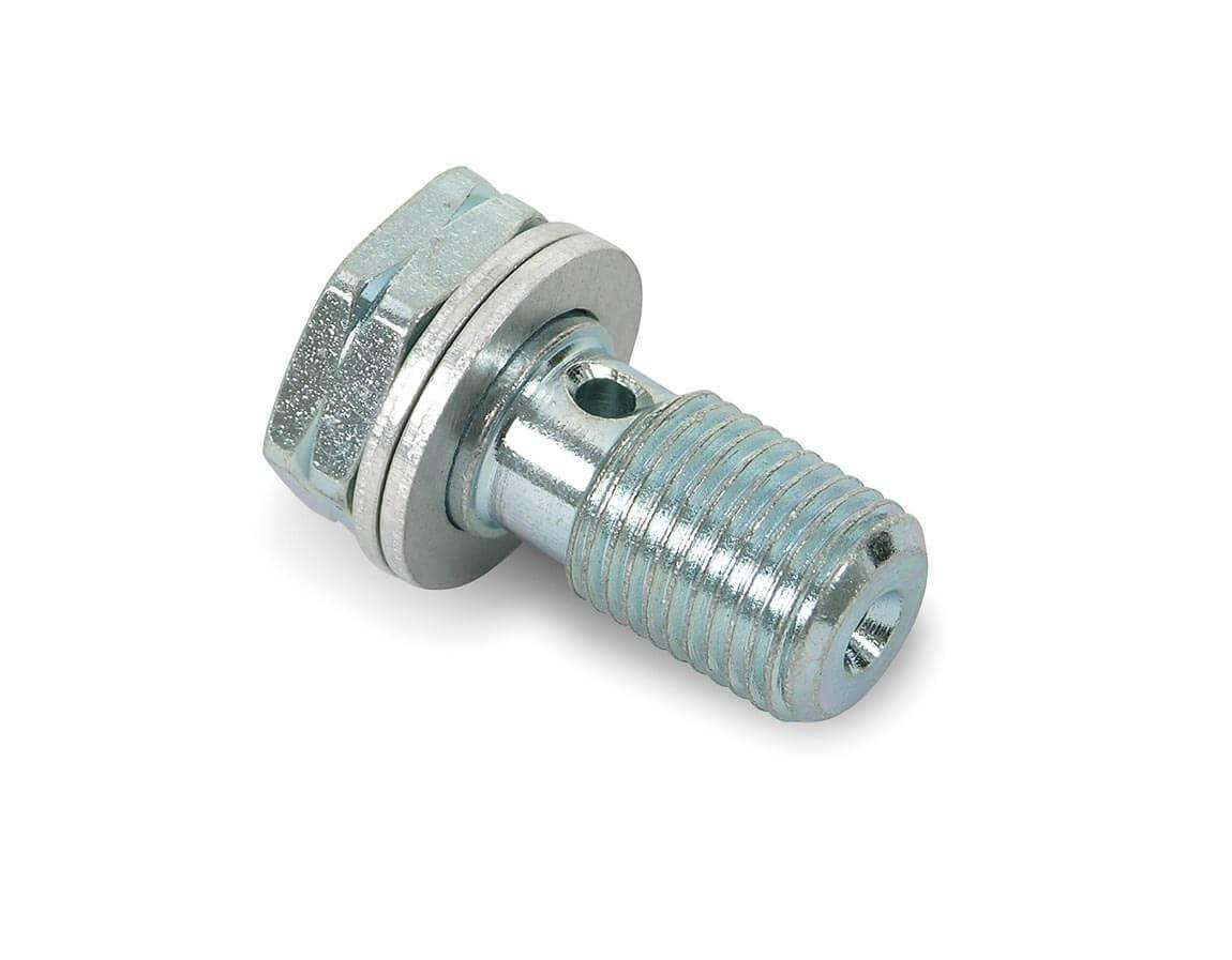 Earls Banjo Bolt - 997517ERL