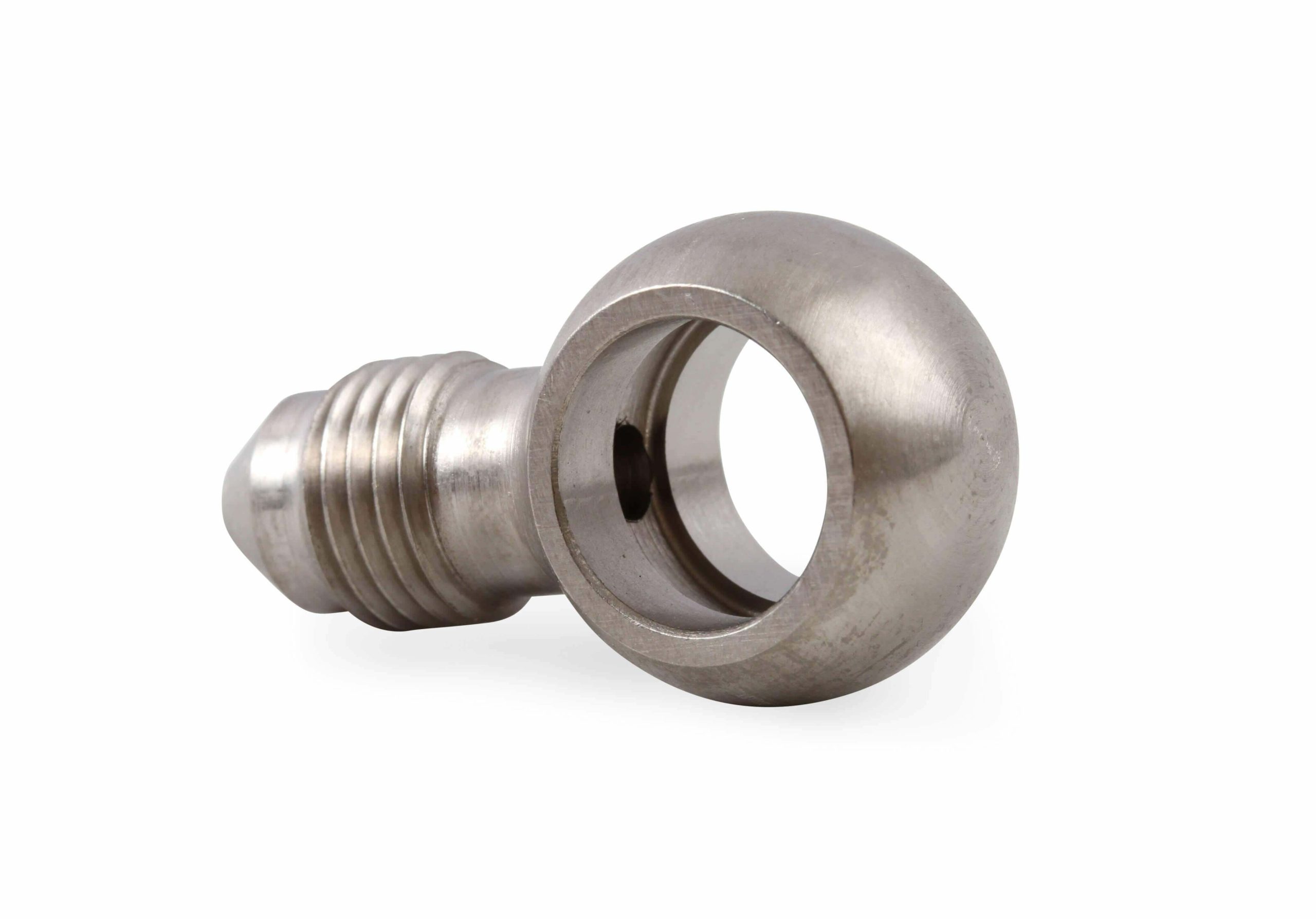 Earls Banjo Adapter - 997634ERL