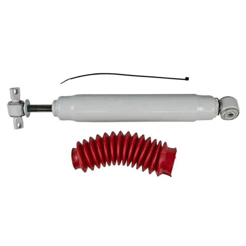 Rancho Hummer H3 Rear RS5000X Shock