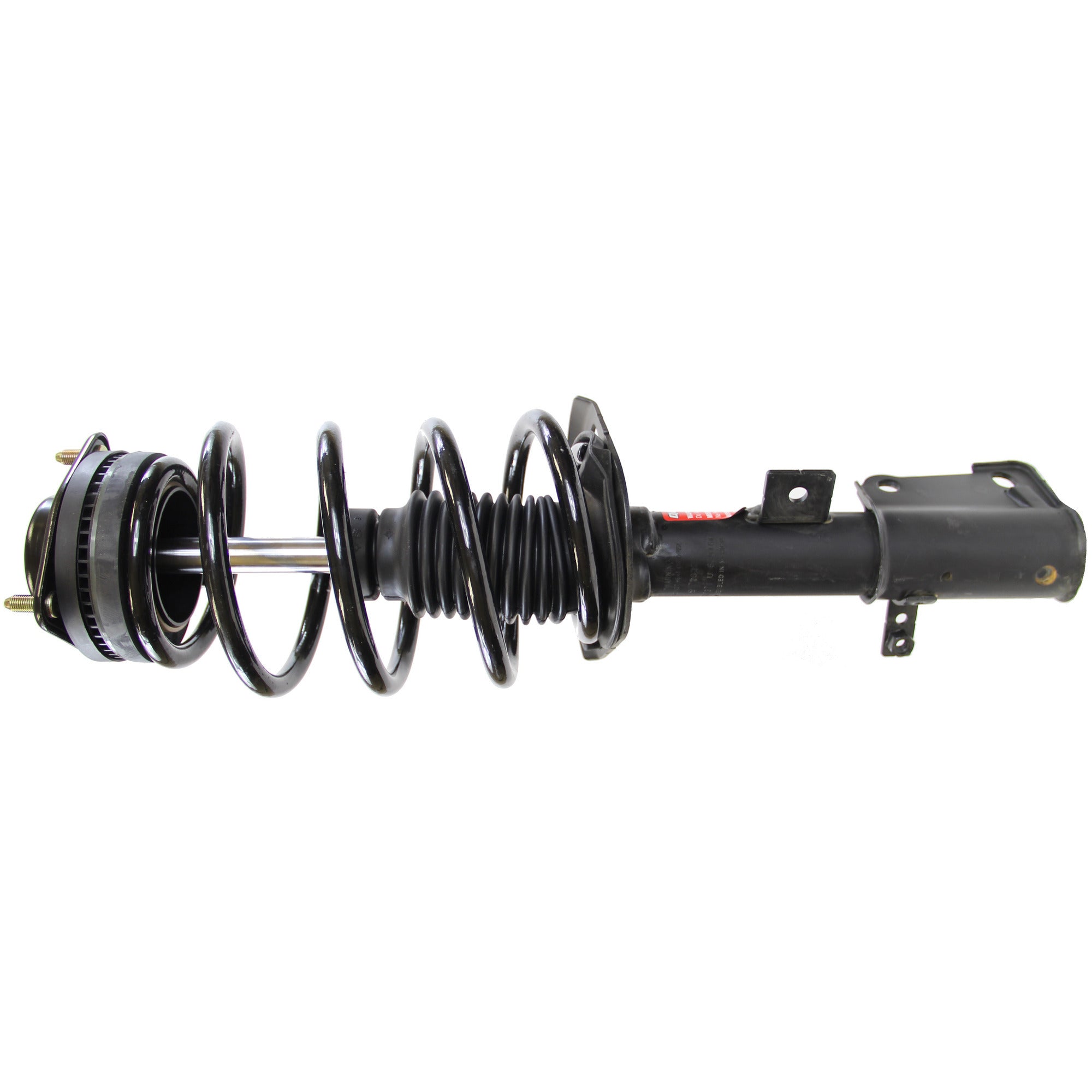 Monroe 172332 Front Right Quick-Strut Complete Strut Assembly Chrysler 200, Sebring