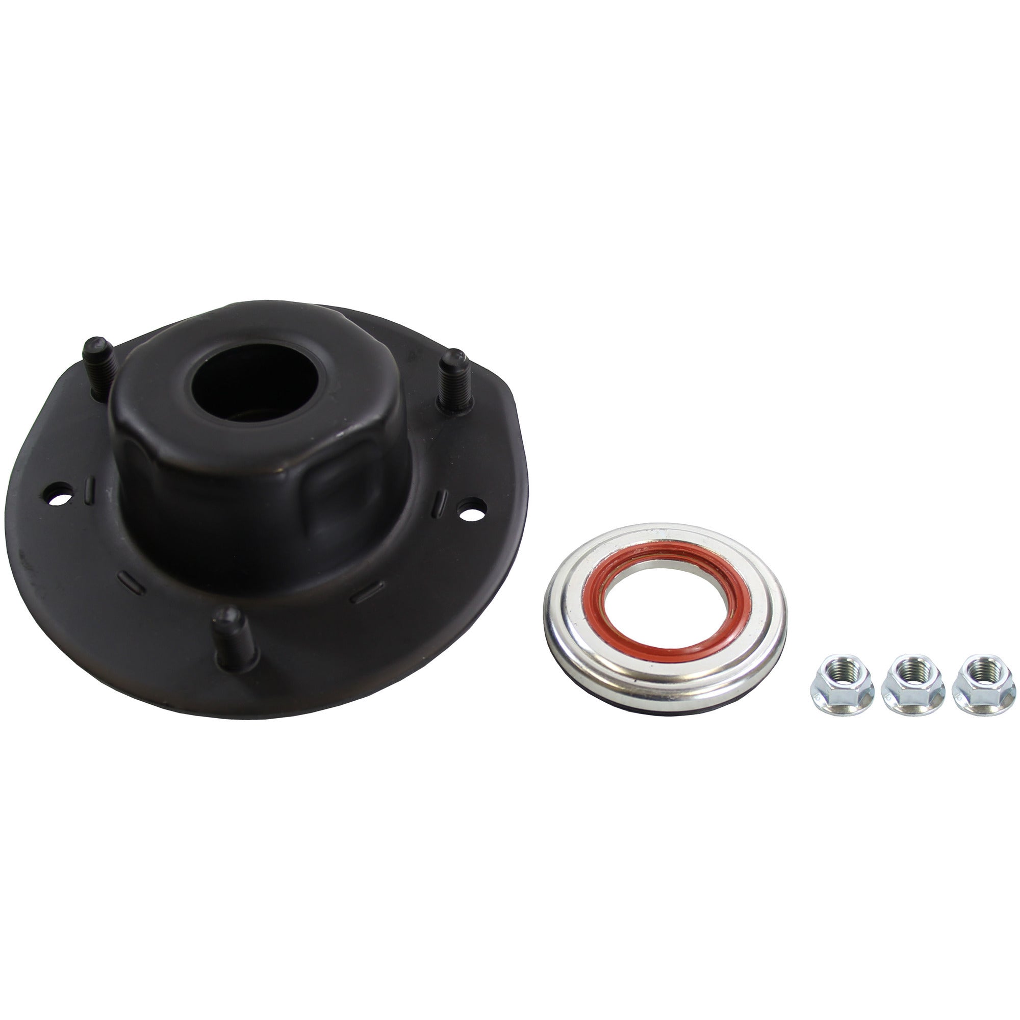 Monroe 903991 Front Strut-Mate Strut Mounting Kit Lexus ES300, Toyota Avalon, Camry
