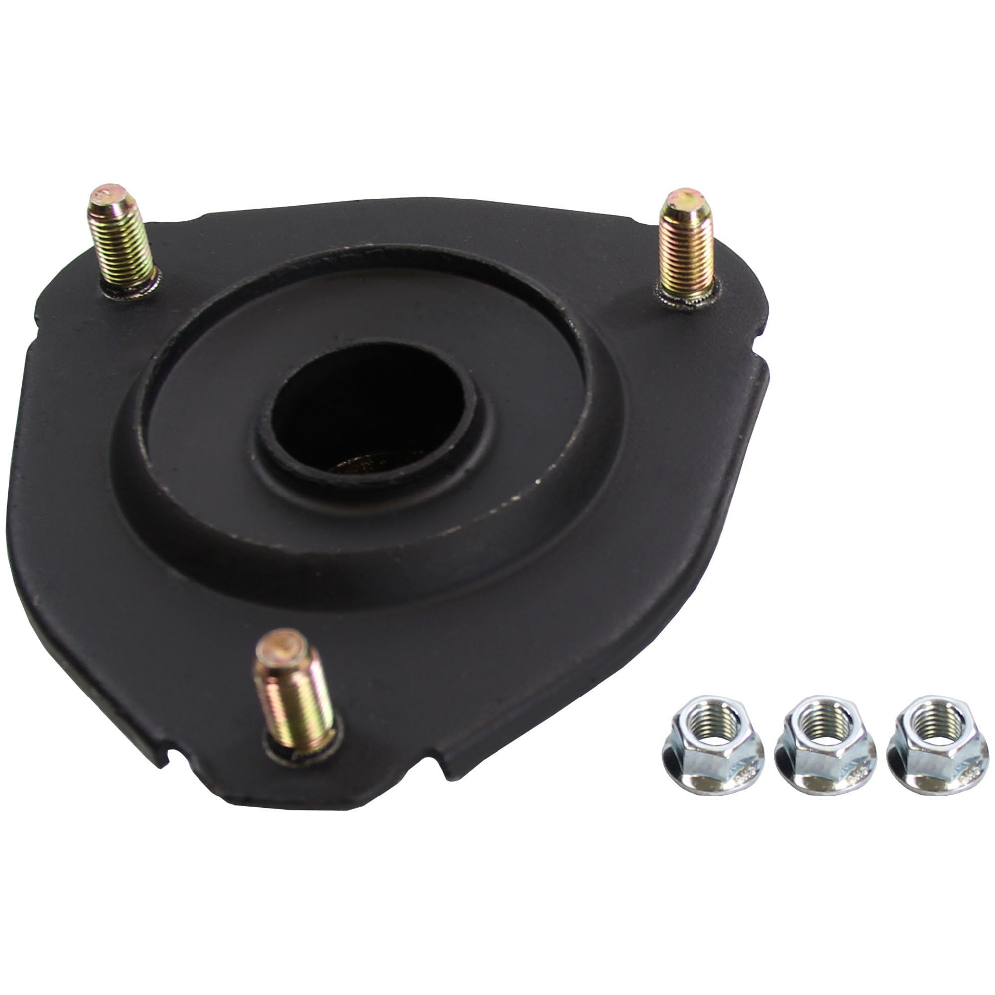 Monroe 903995 Front Strut-Mate Strut Mounting Kit Toyota RAV4