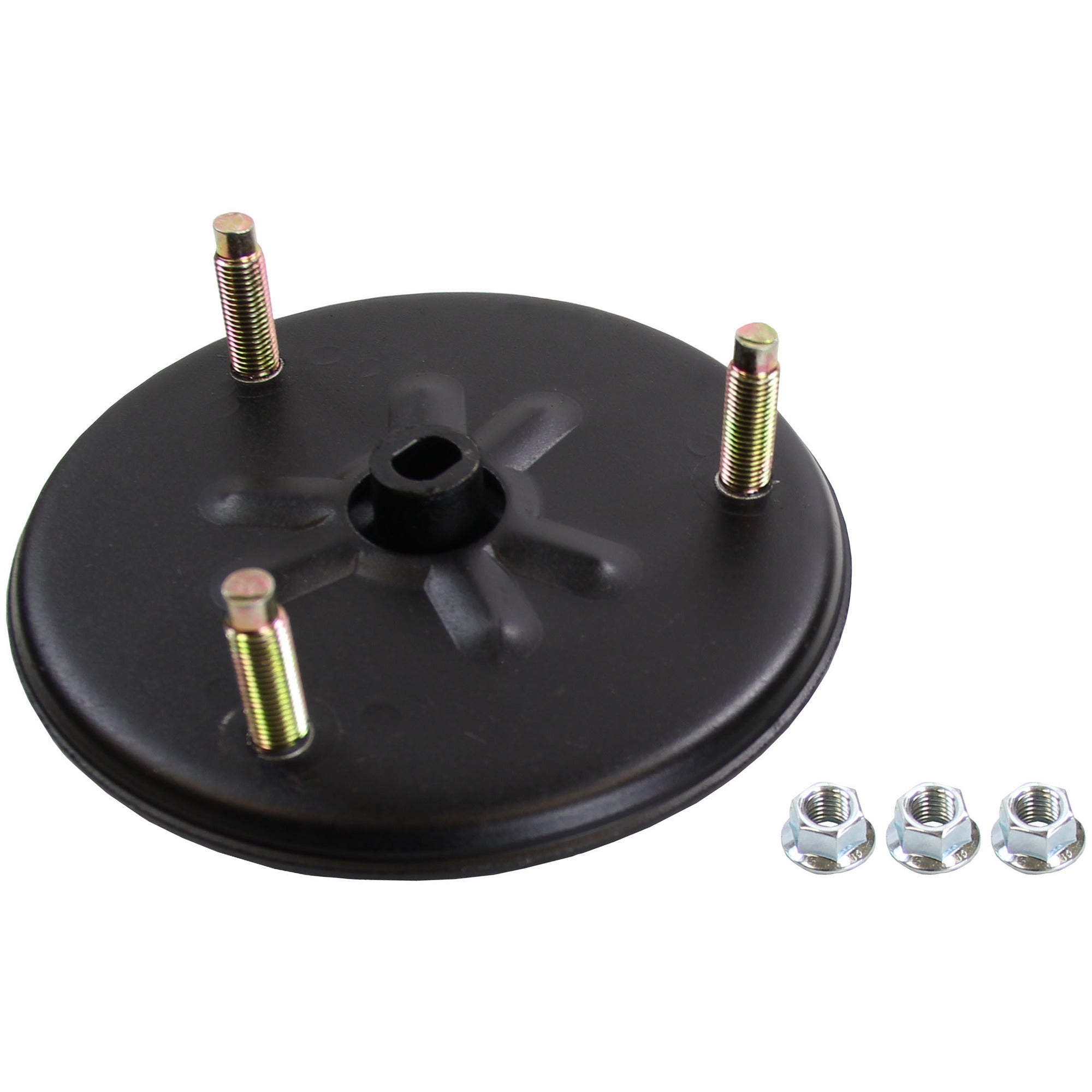 Monroe 903997 Front Strut-Mate Strut Mounting Kit Lexus GS300, GS400, GS430, SC430