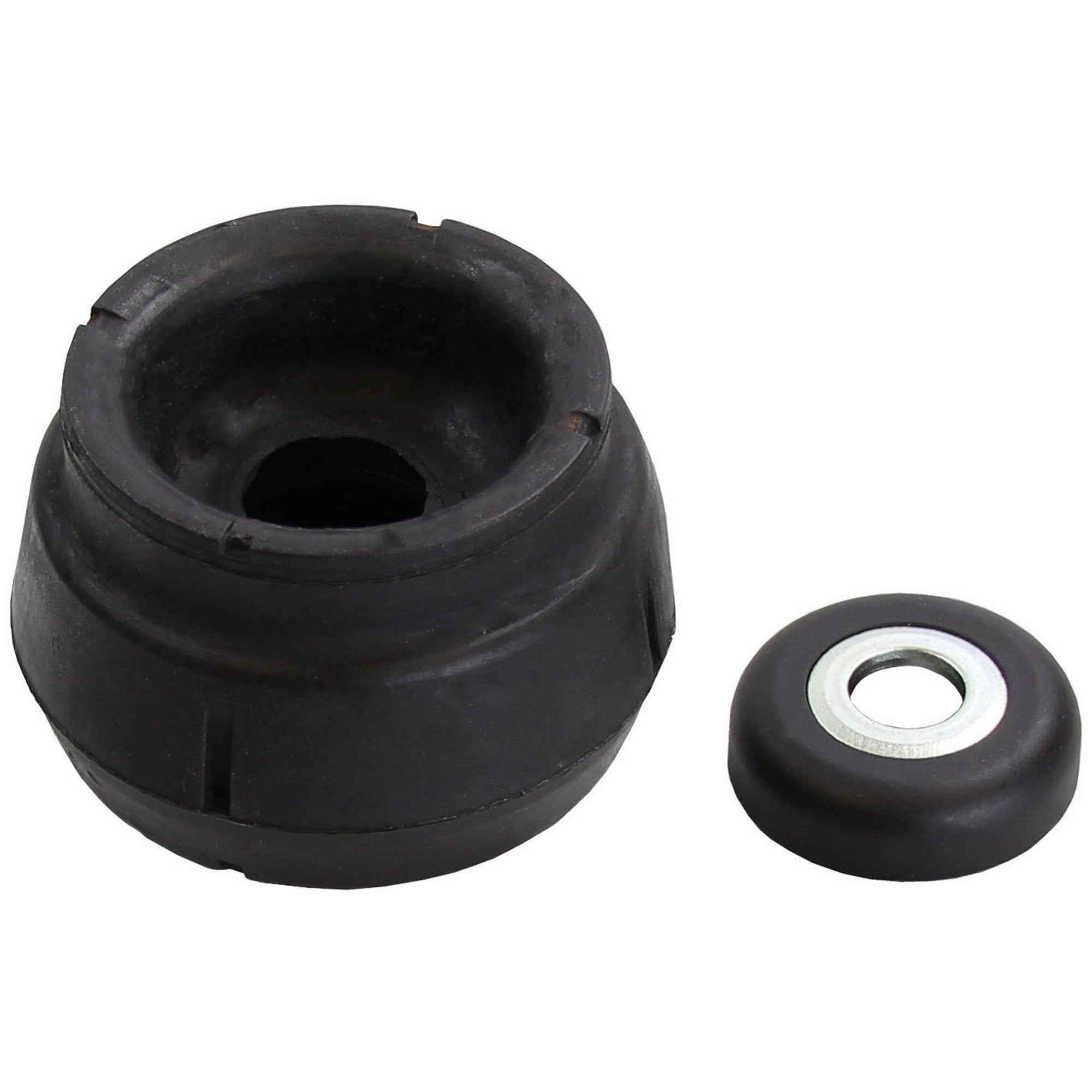 Monroe 904905 Front Strut-Mate Strut Mounting Kit Audi A3, TT, TT Quattro, Seat Leon, Toledo, Volkswagen