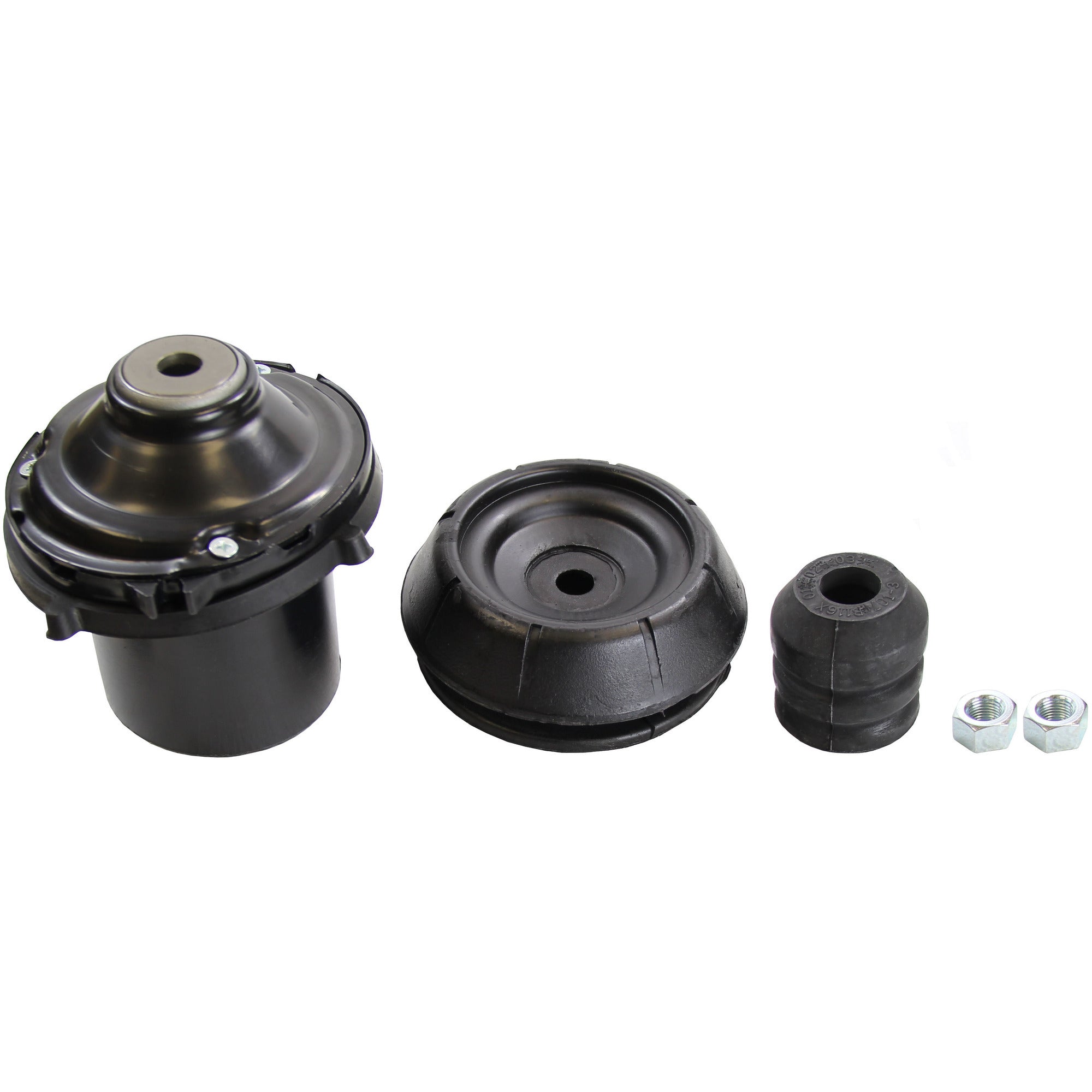 Monroe 904915 Front Strut-Mate Strut Mounting Kit Saturn