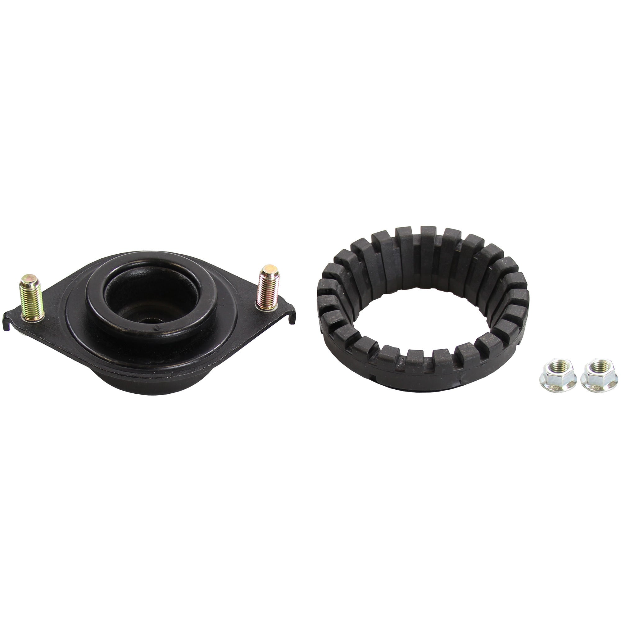 Monroe 904934 Rear Strut-Mate Strut Mounting Kit Subaru Baja, Legacy, Outback
