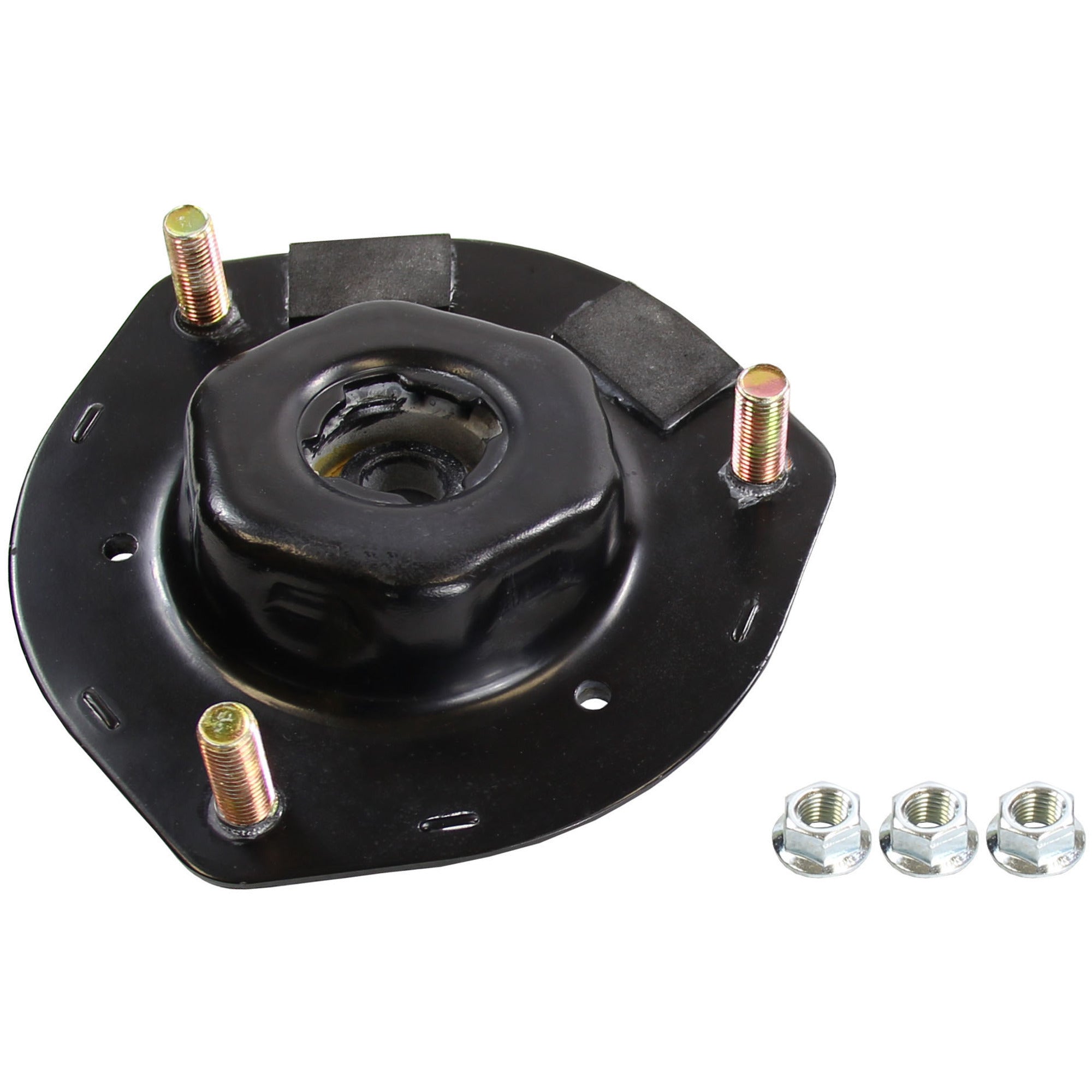 Monroe 904989 Front Strut-Mate Strut Mounting Kit Lexus, Toyota Camry, Highlander, Sienna, Solara