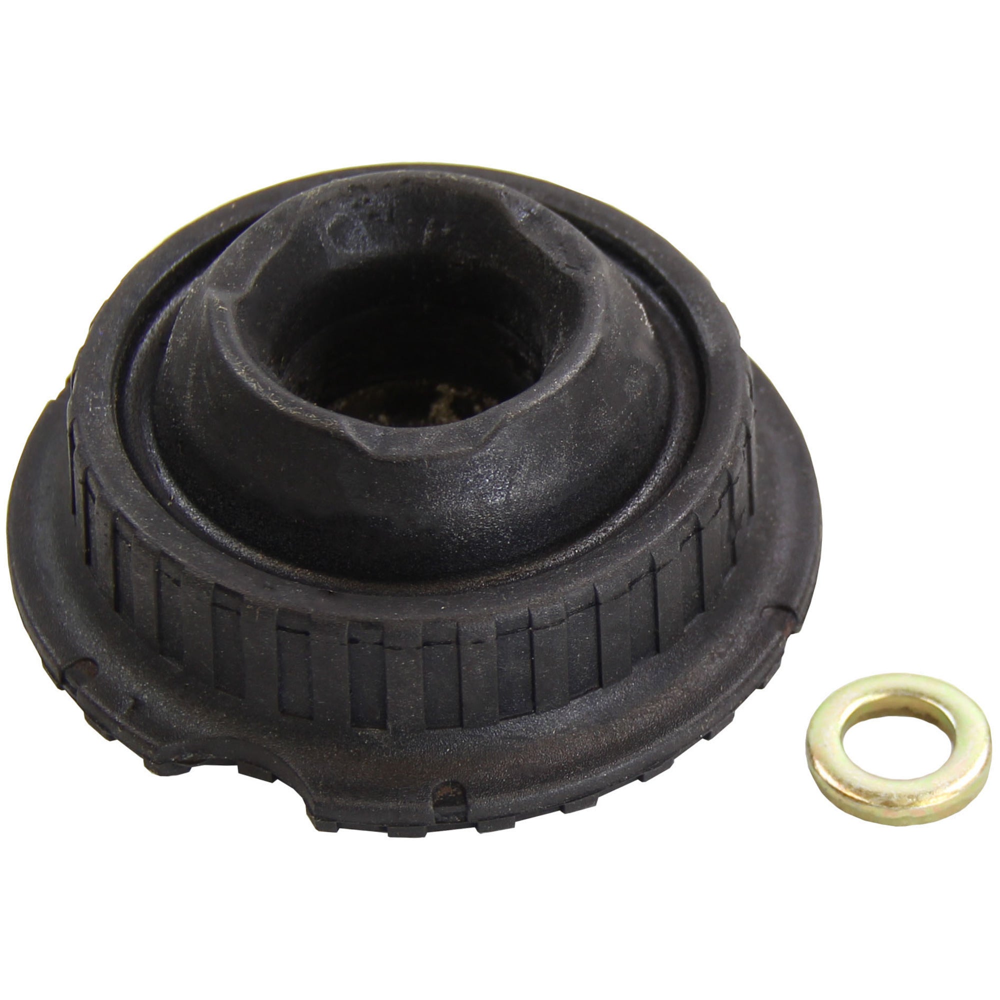 Monroe 904992 Front Strut-Mate Strut Mounting Kit Audi, Volkswagen Passat, Touareg
